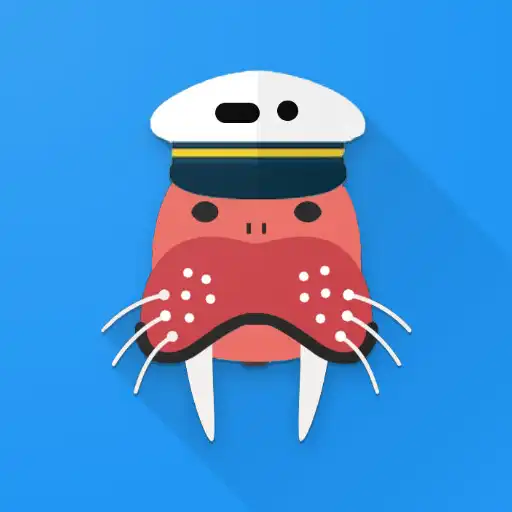 Play Hector Morse Player APK Play Hector Morse Player APK