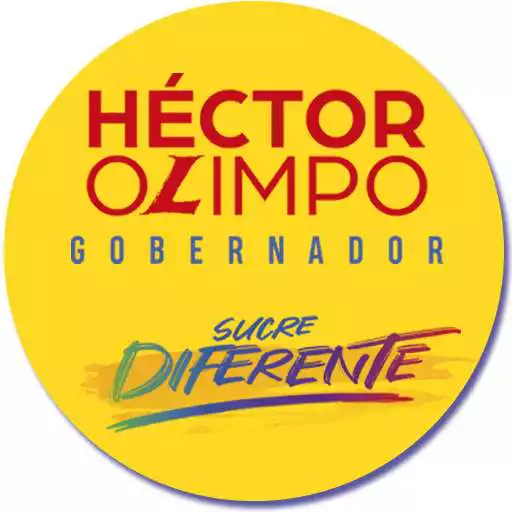 Play HECTOR OLIMPO GOBERNADOR APK