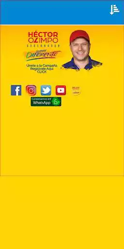 Play HECTOR OLIMPO GOBERNADOR and enjoy HECTOR OLIMPO GOBERNADOR with UptoPlay Play HECTOR OLIMPO GOBERNADOR and enjoy HECTOR OLIMPO GOBERNADOR with UptoPlay