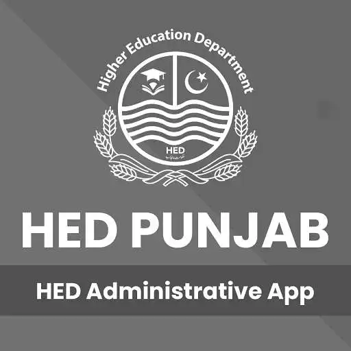 Play HED Administrative App APK Play HED Administrative App APK