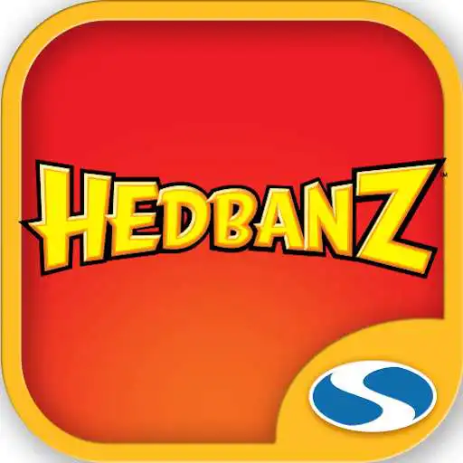 Play HedBanz APK