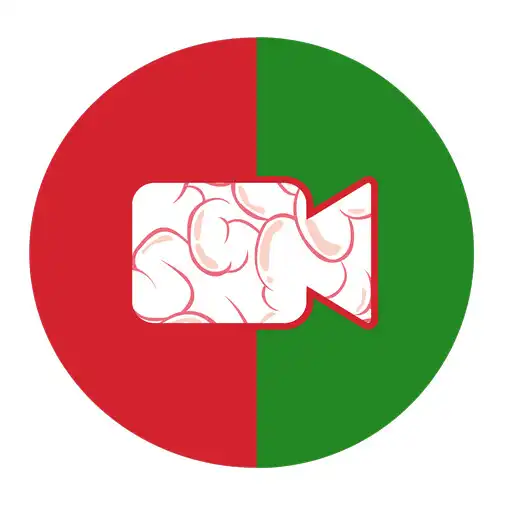 Play Hedchat APK