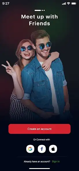 Play Hedchat as an online game Hedchat with UptoPlay