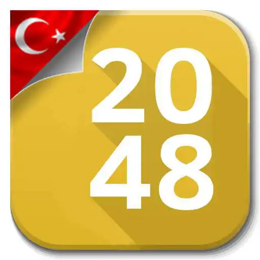 Play Hedef 2048 APK Play Hedef 2048 APK