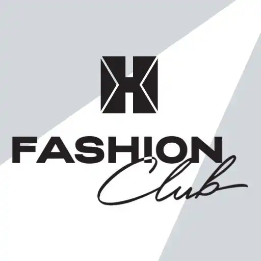 Play Hede Fashion Outlet APK