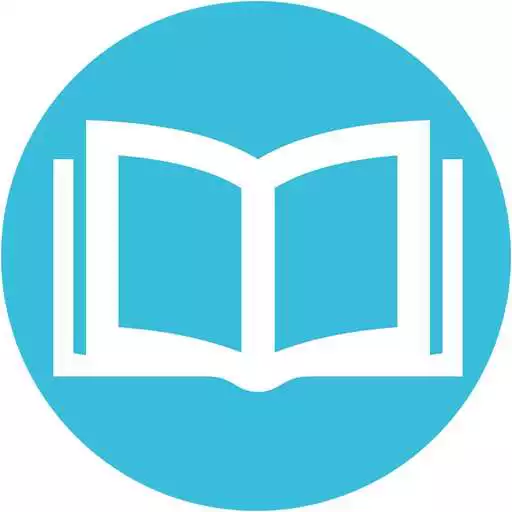 Play Hedef Cs Dergi APK