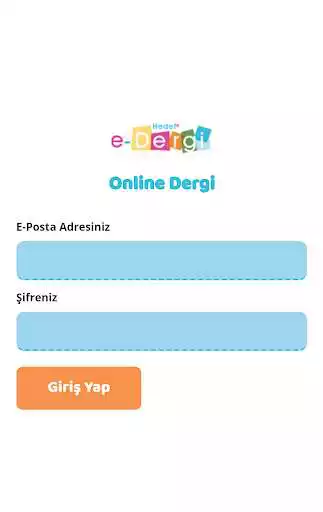 Play Hedef Cs Dergi  and enjoy Hedef Cs Dergi with UptoPlay