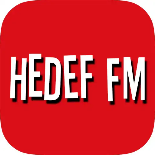 Play Hedef FM - Ankara 06 APK