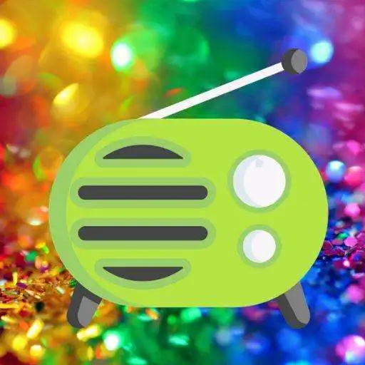 Play Hedef Radyo dinle Turqui Free Live APK