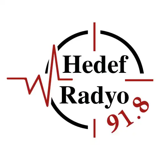 Play Hedef Radyo APK Play Hedef Radyo APK