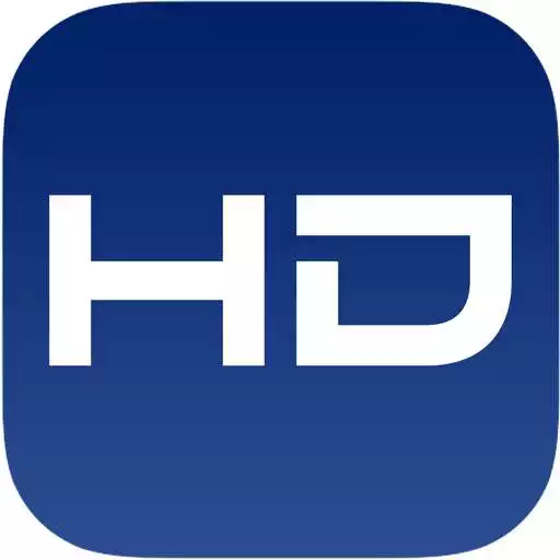 Play Hedefsan Asistan APK