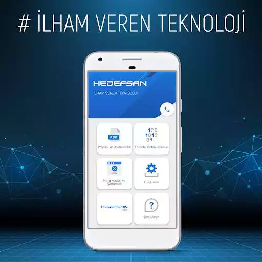 Play Hedefsan Asistan  and enjoy Hedefsan Asistan with UptoPlay