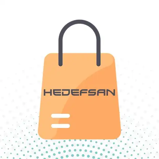 Play Hedefsan Online APK Play Hedefsan Online APK