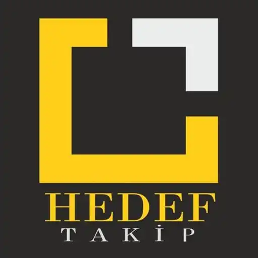 Play Hedef Takip APK