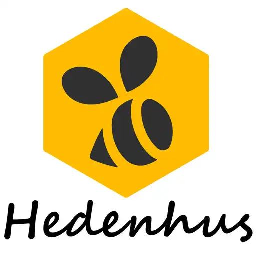 Play Hedenhus Shop APK Play Hedenhus Shop APK
