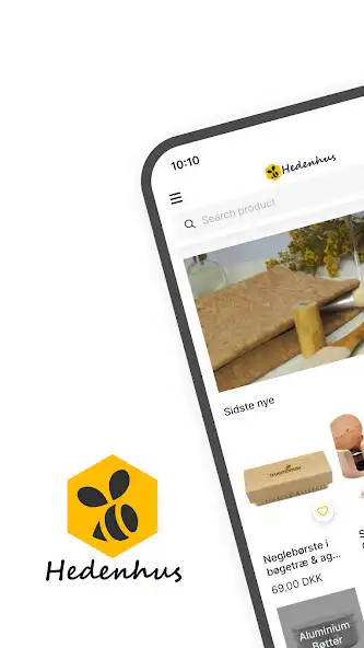 Play Hedenhus Shop  and enjoy Hedenhus Shop with UptoPlay