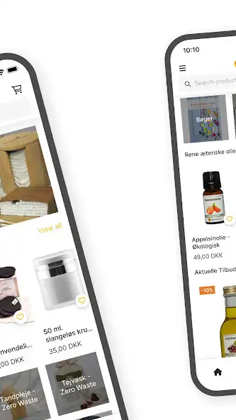Play Hedenhus Shop as an online game Hedenhus Shop with UptoPlay