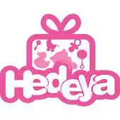 Free play online Hedeya APK
