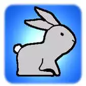 Free play online Hedge Bunny Free APK Free play online Hedge Bunny Free APK