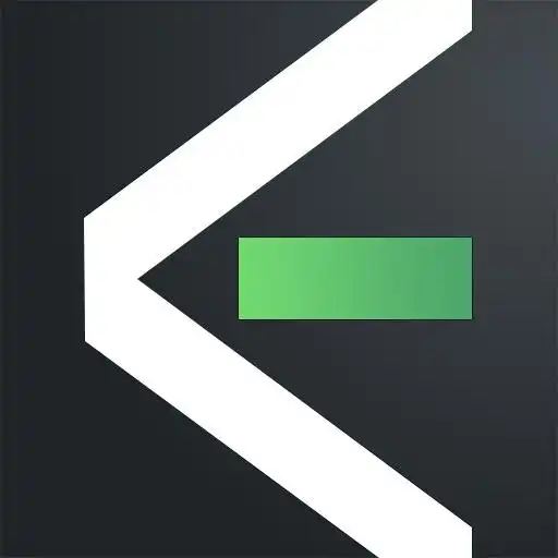 Play Hedged APK Play Hedged APK