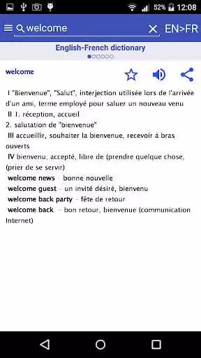 Play HedgeDict English-Arabian as an online game online HedgeDict English-Arabian with UptoPlay lubart.apps.hedgedict.en.ar Play HedgeDict English-Arabian as an online game HedgeDict English-Arabian with UptoPlay