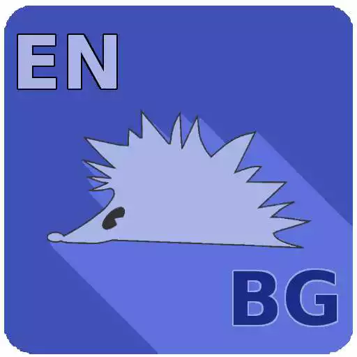 Play HedgeDict English-Bulgarian APK Play HedgeDict English-Bulgarian APK