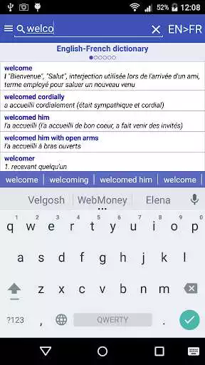 Play HedgeDict English-German  and enjoy HedgeDict English-German with UptoPlay Play HedgeDict English-German  and enjoy HedgeDict English-German with UptoPlay