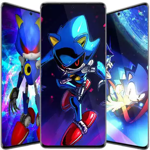 Play Hedgehog Backgrounds APK Play Hedgehog Backgrounds APK
