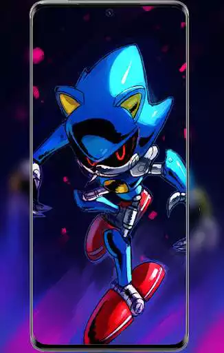 Play Hedgehog Backgrounds  and enjoy Hedgehog Backgrounds with UptoPlay