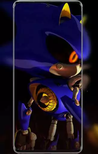 Play Hedgehog Backgrounds as an online game Hedgehog Backgrounds with UptoPlay