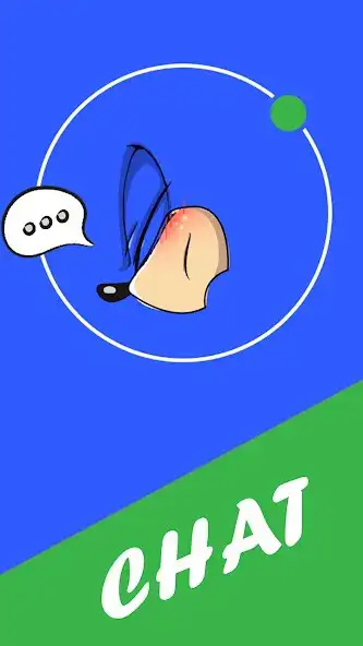Play hedgehog fake call as an online game hedgehog fake call with UptoPlay