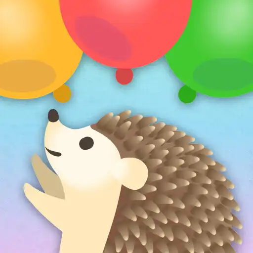 Play Hedgehog Go! Go! APK Play Hedgehog Go! Go! APK