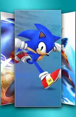 Play Hedgehog HD Wallpaper 2018