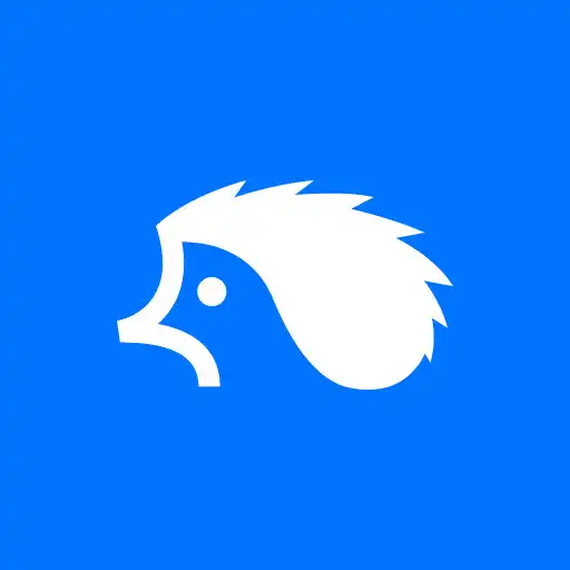 Play Hedgehog Polls APK Play Hedgehog Polls APK
