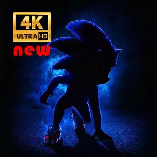 Play Hedgehog Wallpaper HD 4K APK Play Hedgehog Wallpaper HD 4K APK