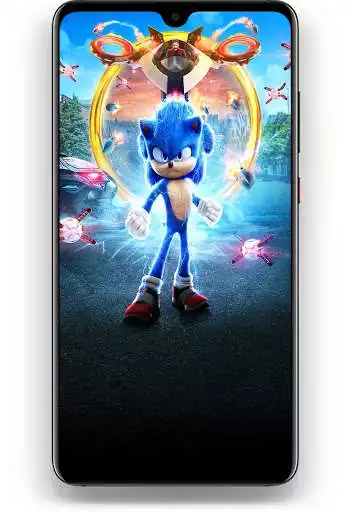 Play Hedgehog Wallpaper HD 4K as an online game Hedgehog Wallpaper HD 4K with UptoPlay