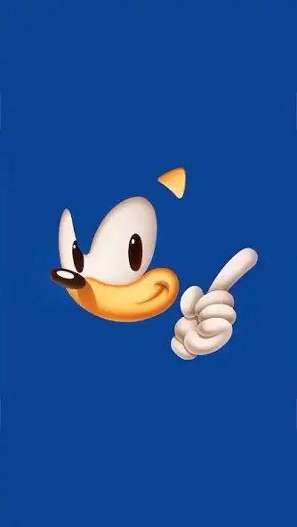 Play Hedgehog Wallpaper HD Cute as an online game Hedgehog Wallpaper HD Cute with UptoPlay
