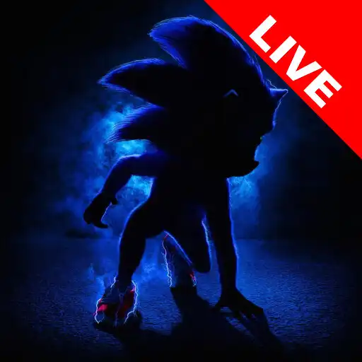 Play Hedgehog Wallpaper APK Play Hedgehog Wallpaper APK
