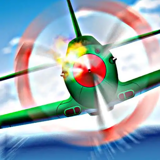 Free play online Hedgehop APK