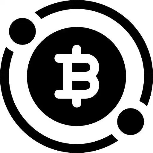 Play Hedge miner - Btc Cloud Mining APK Play Hedge miner - Btc Cloud Mining APK