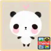 Free play online hedge panda S APK Free play online hedge panda S APK