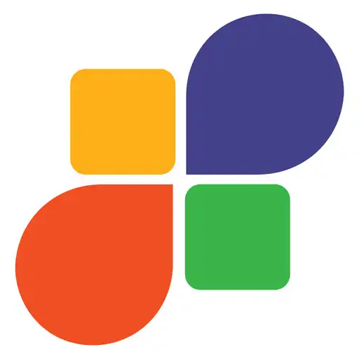 Play Hedidea APK Play Hedidea APK