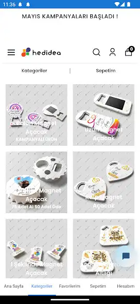 Play Hedidea as an online game Hedidea with UptoPlay