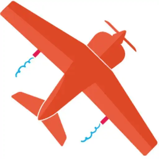 Play HEDI APK