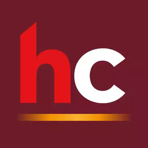 Play hedingham and chambers APK Play hedingham and chambers APK
