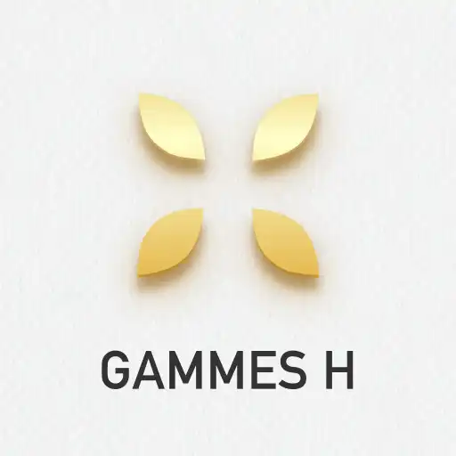 Play Hedios APK Play Hedios APK