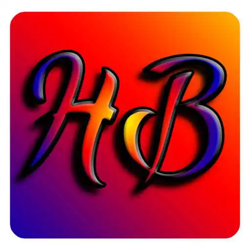 Play Hediye Bul APK