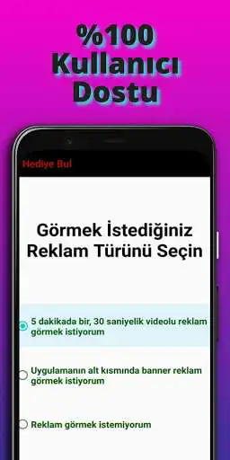 Play Hediye Bul and enjoy Hediye Bul with UptoPlay Play Hediye Bul and enjoy Hediye Bul with UptoPlay