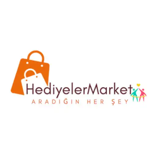 Play HediyelerMarketi APK