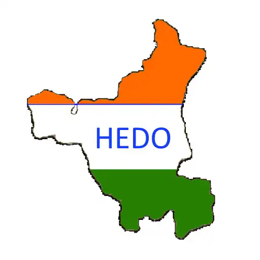 Play HEDO Education APK